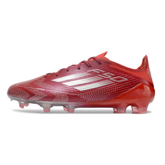 Adidas F50 Elite Soccer Dot.Com Pack Firm Ground FG Football Boot