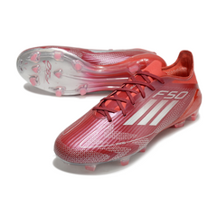 Adidas F50 Elite Soccer Dot.Com Pack Firm Ground FG Football Boot