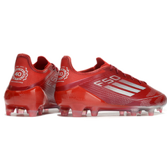 Adidas F50 Elite Soccer Dot.Com Pack Firm Ground FG Football Boot