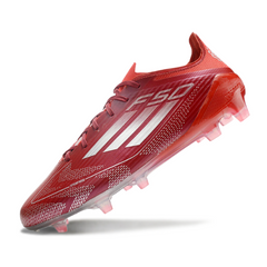 Adidas F50 Elite Soccer Dot.Com Pack Firm Ground FG Football Boot