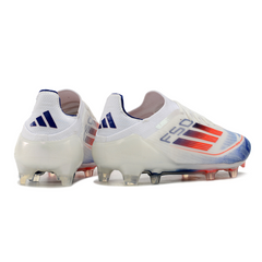 Adidas F50 Primeknit Elite Advancement Pack Firm Ground FG Football Boot