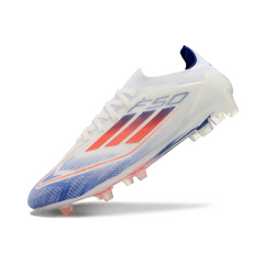 Adidas F50 Primeknit Elite Advancement Pack Firm Ground FG Football Boot