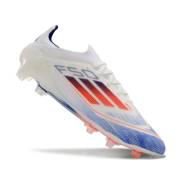 Adidas F50 Primeknit Elite Advancement Pack Firm Ground FG Football Boot