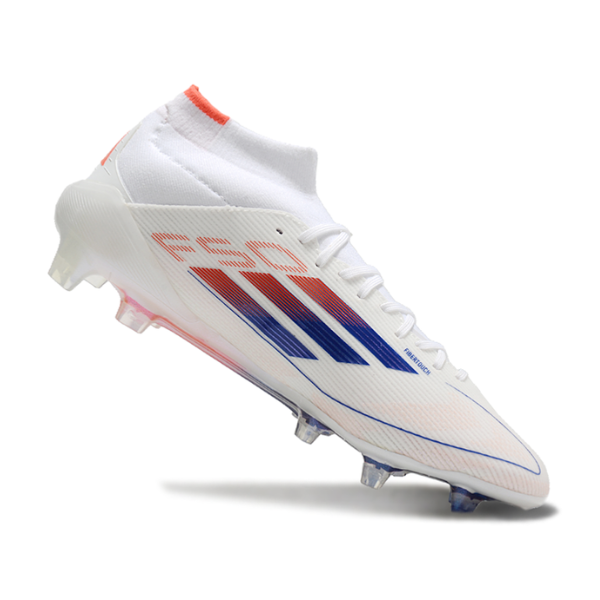 Adidas F50 Elite Advancement Pack Firm Ground FG Football Boot