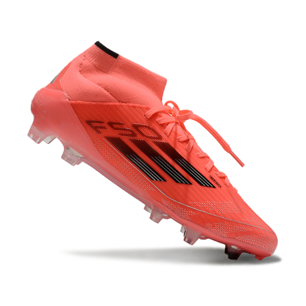 Adidas F50 Elite Vivid Horizon Pack Firm Ground FG Football Boot