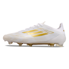 Adidas F50 Elite Dayspark Pack Firm Ground FG Football Boot
