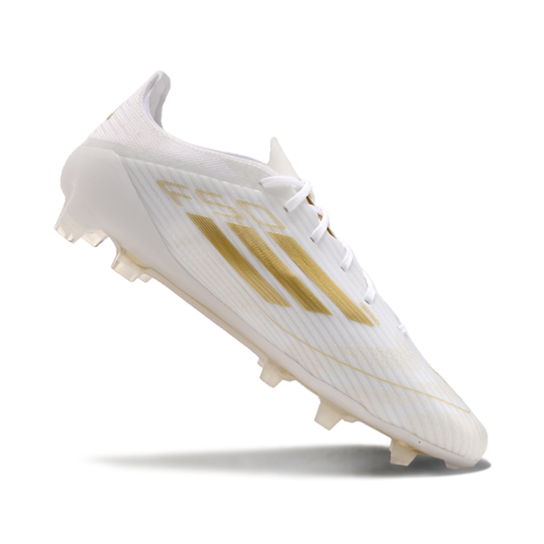 Adidas F50 Elite Dayspark Pack Firm Ground FG Football Boot