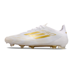 Adidas F50 Elite Dayspark Pack Firm Ground FG Football Boot