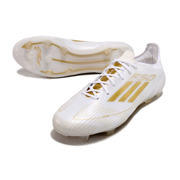 Adidas F50 Elite Dayspark Pack Firm Ground FG Football Boot