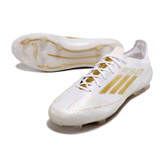 Adidas F50 Elite Dayspark Pack Firm Ground FG Football Boot