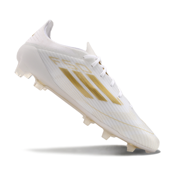 Adidas F50 Elite Dayspark Pack Firm Ground FG Football Boot