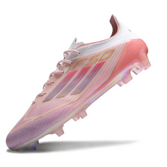 Adidas F50 Elite Lamine Yamal Pack Firm Ground FG Football Boot