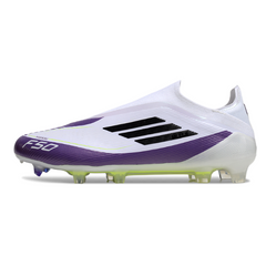 Adidas F50 Elite Messi Triunfo Stellar Pack Firm Ground FG Football Boot