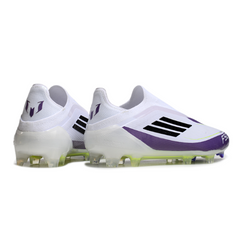 Adidas F50 Elite Messi Triunfo Stellar Pack Firm Ground FG Football Boot
