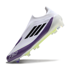 Adidas F50 Elite Messi Triunfo Stellar Pack Firm Ground FG Football Boot