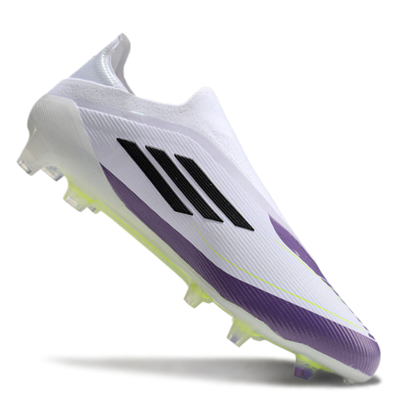Adidas F50 Elite Messi Triunfo Stellar Pack Firm Ground FG Football Boot