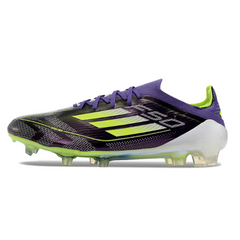 Adidas F50 Primeknit Elite Fast Reborn Pack Firm Ground FG Football Boot