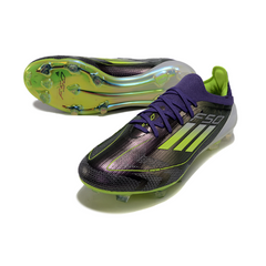 Adidas F50 Primeknit Elite Fast Reborn Pack Firm Ground FG Football Boot