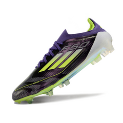 Adidas F50 Primeknit Elite Fast Reborn Pack Firm Ground FG Football Boot