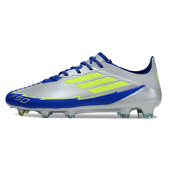 Adidas F50 Elite Messi La Vida Rapida Pack Firm Ground FG Football Boot