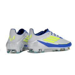Adidas F50 Elite Messi La Vida Rapida Pack Firm Ground FG Football Boot