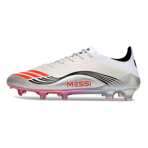 Adidas F50 Elite Messi Pack Firm Ground FG Football Boot