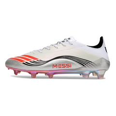 Adidas F50 Elite Messi Pack Firm Ground FG Football Boot