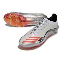 Adidas F50 Elite Messi Pack Firm Ground FG Football Boot