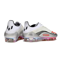 Adidas F50 Elite Messi Pack Firm Ground FG Football Boot