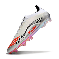 Adidas F50 Elite Messi Pack Firm Ground FG Football Boot