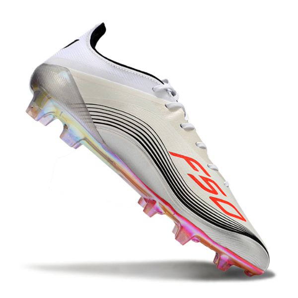 Adidas F50 Elite Messi Pack Firm Ground FG Football Boot