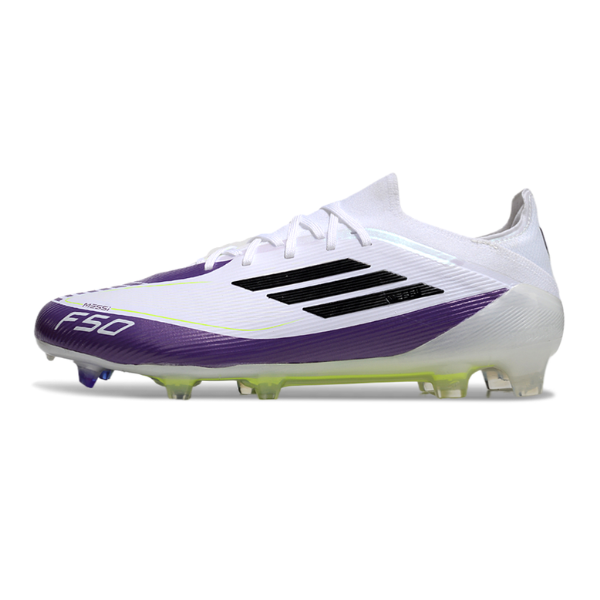 Adidas F50 Primeknit Elite Triunfo Stellar Pack Firm Ground FG Football Boot