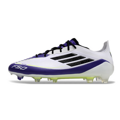 Adidas F50 Elite Messi Triunfo Stellar Pack Firm Ground FG Football Boot