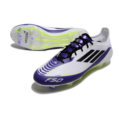 Adidas F50 Elite Messi Triunfo Stellar Pack Firm Ground FG Football Boot
