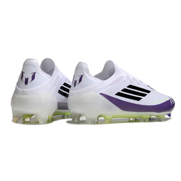 Adidas F50 Primeknit Elite Triunfo Stellar Pack Firm Ground FG Football Boot