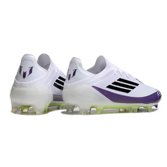 Adidas F50 Primeknit Elite Triunfo Stellar Pack Firm Ground FG Football Boot
