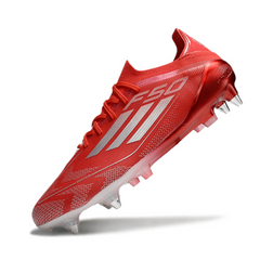 Adidas F50 Primeknit Elite Mixed Studs SG Soccer.Com Football Boot