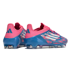 Adidas F50 Elite Reemergence Pack Firm Ground FG Football Boot