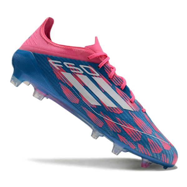 Adidas F50 Elite Reemergence Pack Firm Ground FG Football Boot