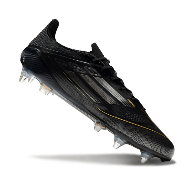Adidas F50 Elite Mixed Studs SG Fast Darkspark Pack Football Boot
