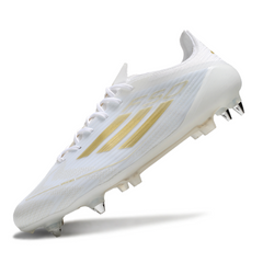 Adidas F50 Primeknit Elite Mixed Studs SG Dayspark Pack Football Boot