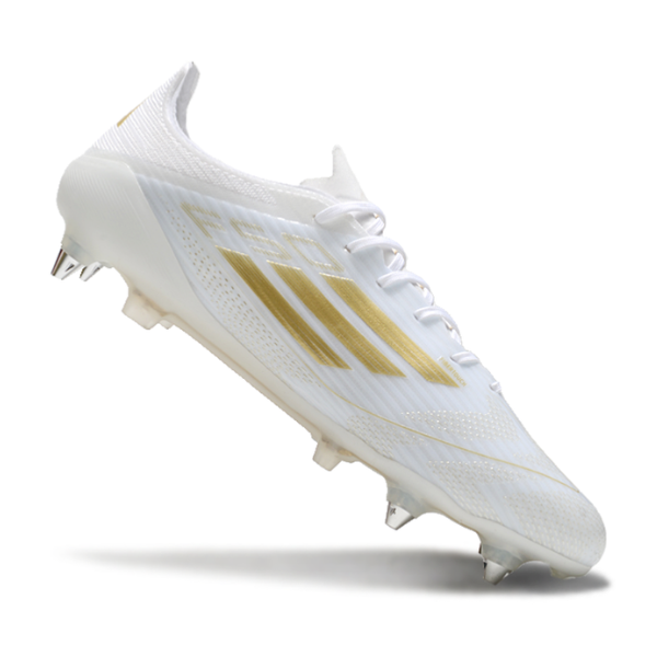 Adidas F50 Primeknit Elite Mixed Studs SG Dayspark Pack Football Boot