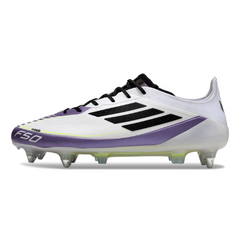Adidas F50 Elite Mixed Studs SG Messi Triunfo Stellar Pack Football Boot