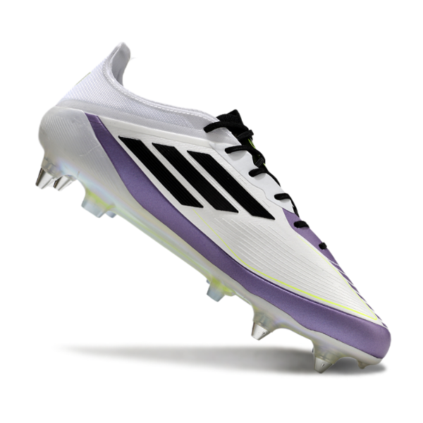Adidas F50 Elite Mixed Studs SG Messi Triunfo Stellar Pack Football Boot