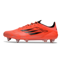 Adidas F50 Elite Mixed Studs SG Vivid Horizon Pack Football Boot