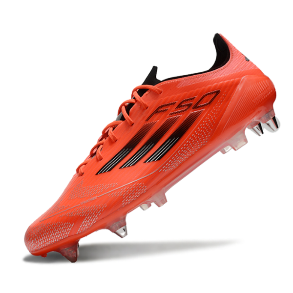 Adidas F50 Elite Mixed Studs SG Vivid Horizon Pack Football Boot