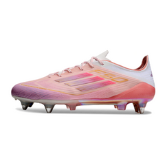 Adidas F50 Elite Mixed Studs SG Lamine Yamal Pack Football Boot