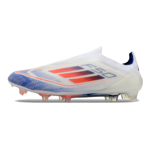 Adidas F50 Elite Advancement Pack Firm Ground FG Football Boot