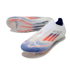 Adidas F50 Elite Advancement Pack Firm Ground FG Football Boot