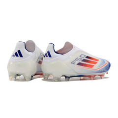 Adidas F50 Elite Advancement Pack Firm Ground FG Football Boot